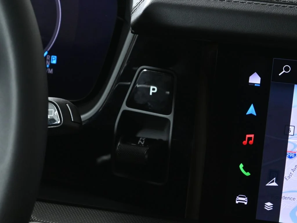 2026 Porsche Cayenne Base - Photo 23