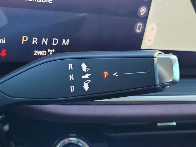 2026 Buick Envision Sport Touring - Photo 22