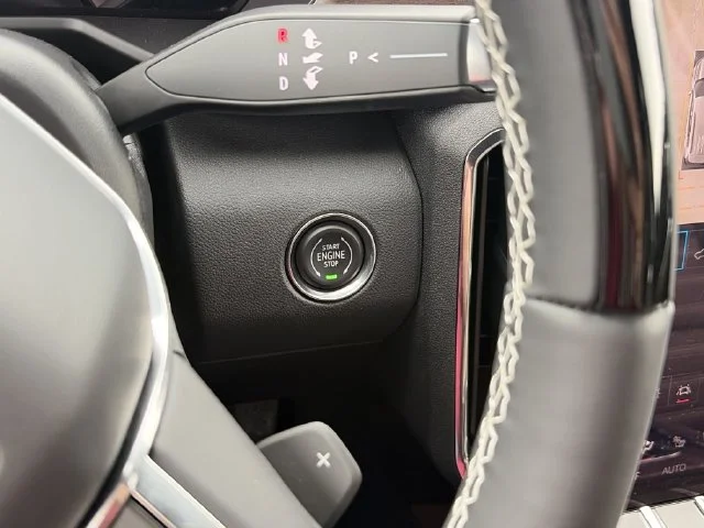 New 2027 Red GMC Denali Ultimate image 24
