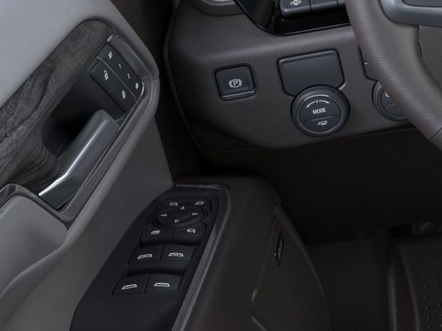 car-gallery-22