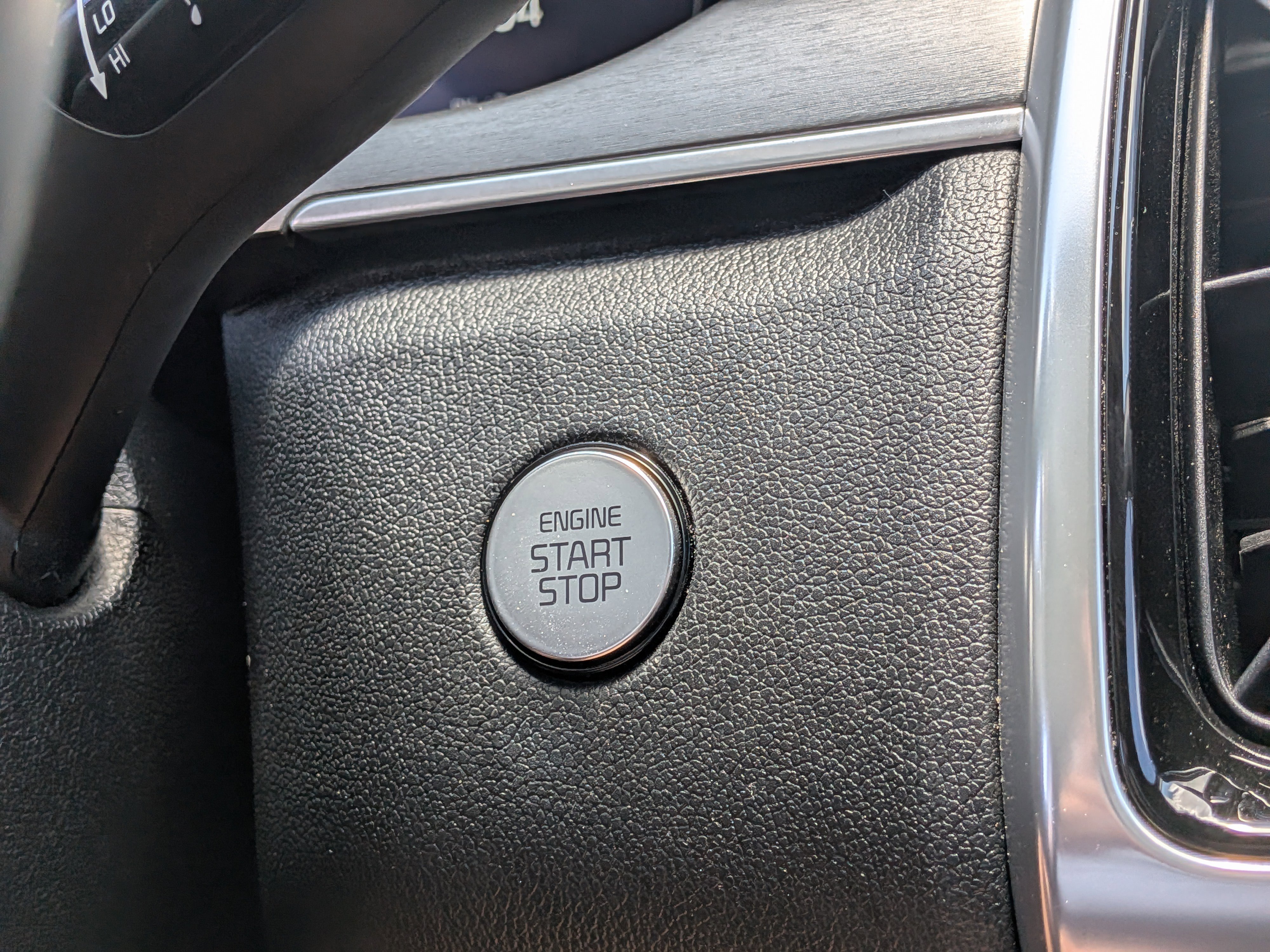 2021 Kia Sorento SX Prestige - Photo 31