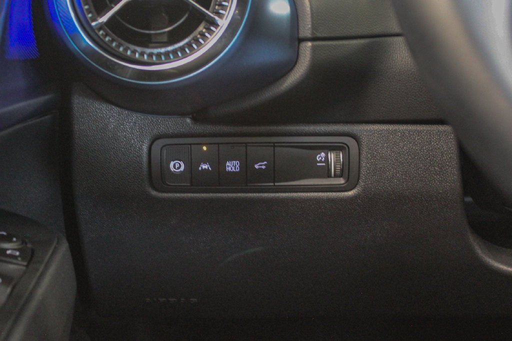 2026 Chevrolet Equinox EV 2LT - Photo 16