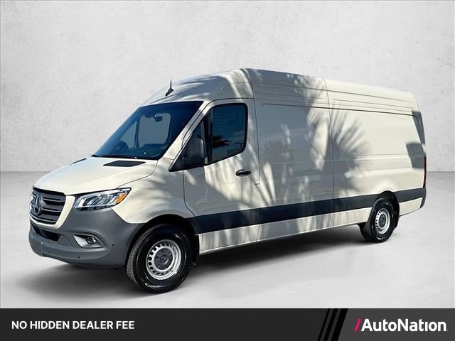 New 2026 Pebble Gray Mercedes-Benz  image 28