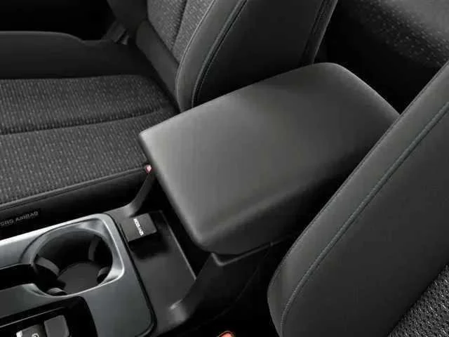 New 2026 RIVER ROCK PEARL Subaru Premium image 19