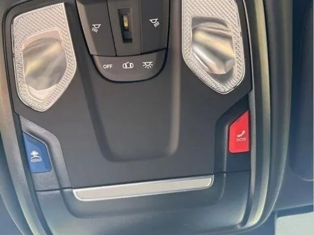 2026 RAM 2500 Big Horn - Photo 19
