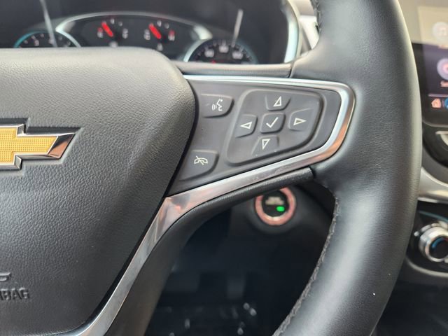 car-gallery-32