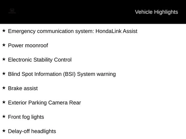 2026 Honda Ridgeline TrailSport - Photo 15