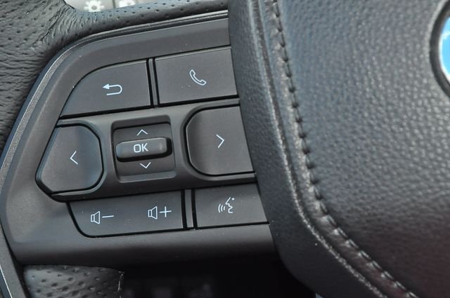Used 2026 Gray Toyota SR5 image 30