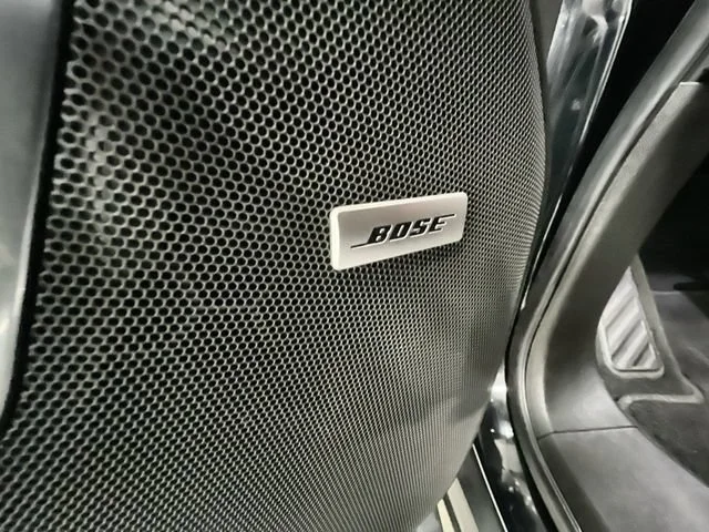 2021 Chevrolet Tahoe Z71 - Photo 25