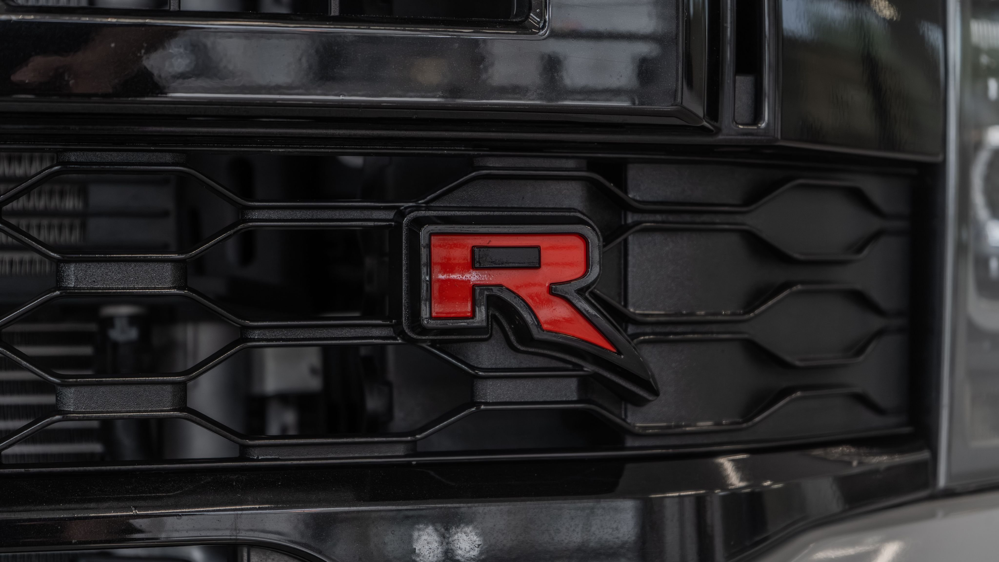Used 2023 Avalanche Ford Raptor image 5