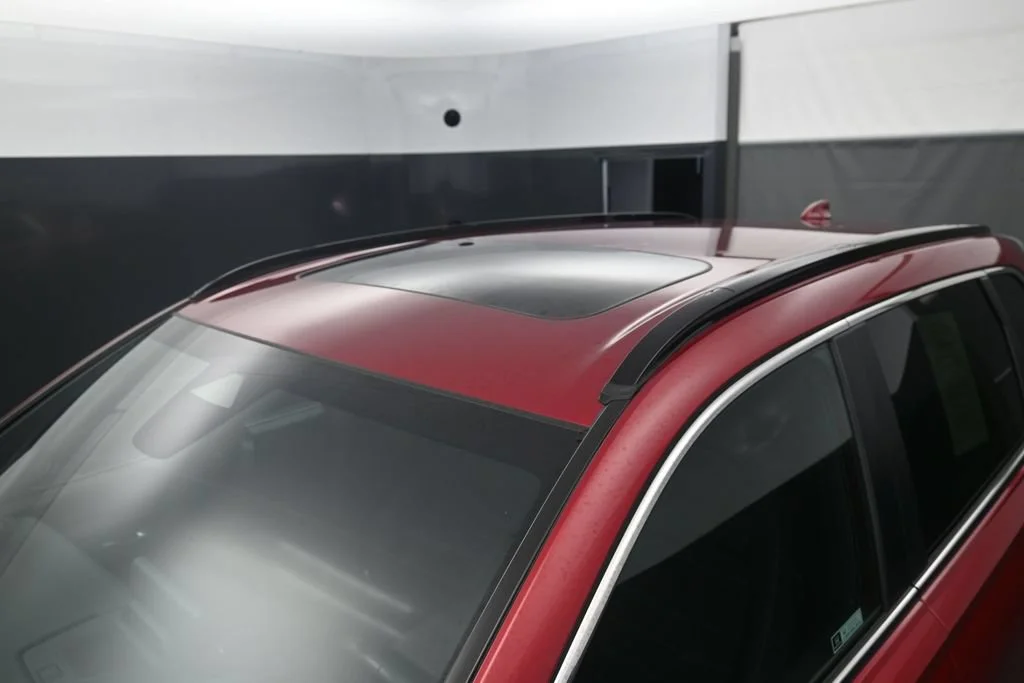 2023 Honda CR-V Sport - Photo 13