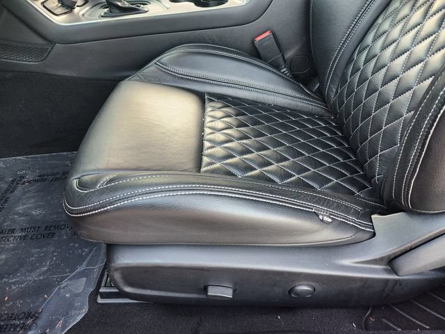 car-gallery-25
