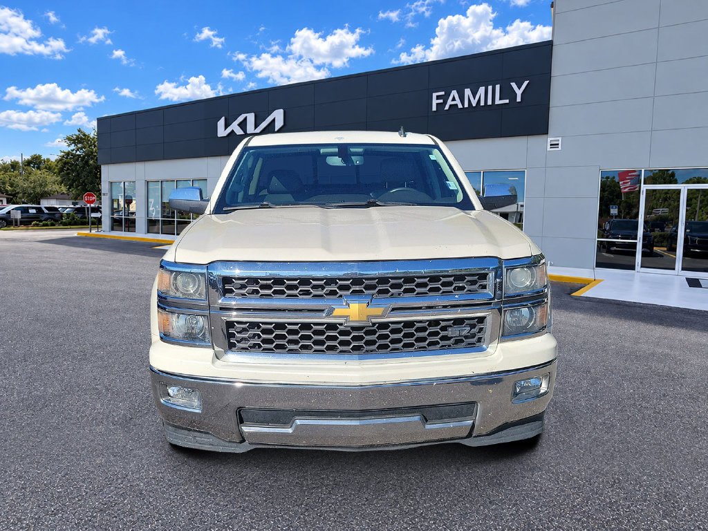 3GCPCSEC1EG131221