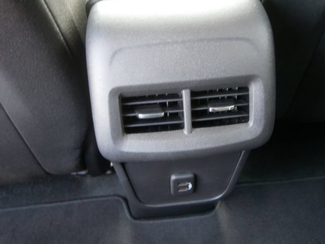 Certified Used 2024 Iridescent Pearl Tricoat Chevrolet LT image 17