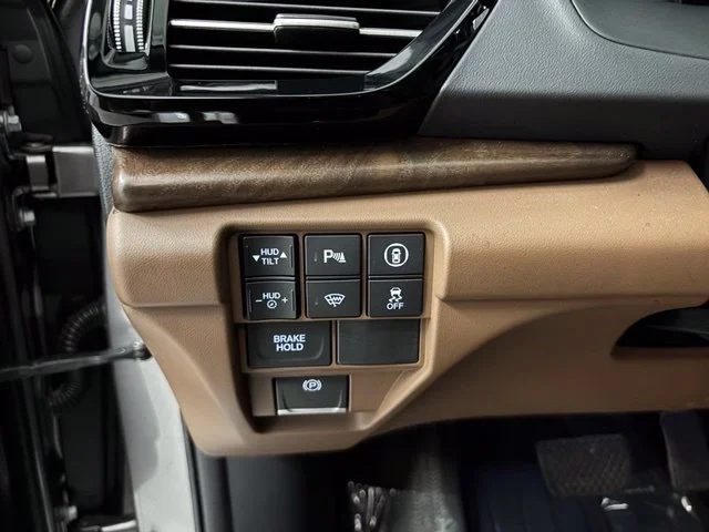2024 Acura RDX Advance Package - Photo 65