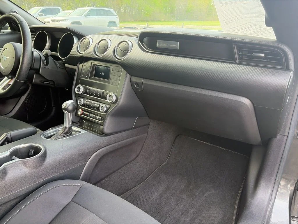 View 28