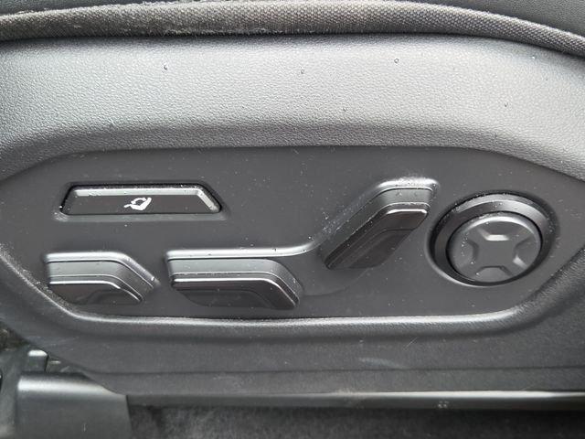 Used 2025 Gray Hyundai Calligraphy image 20