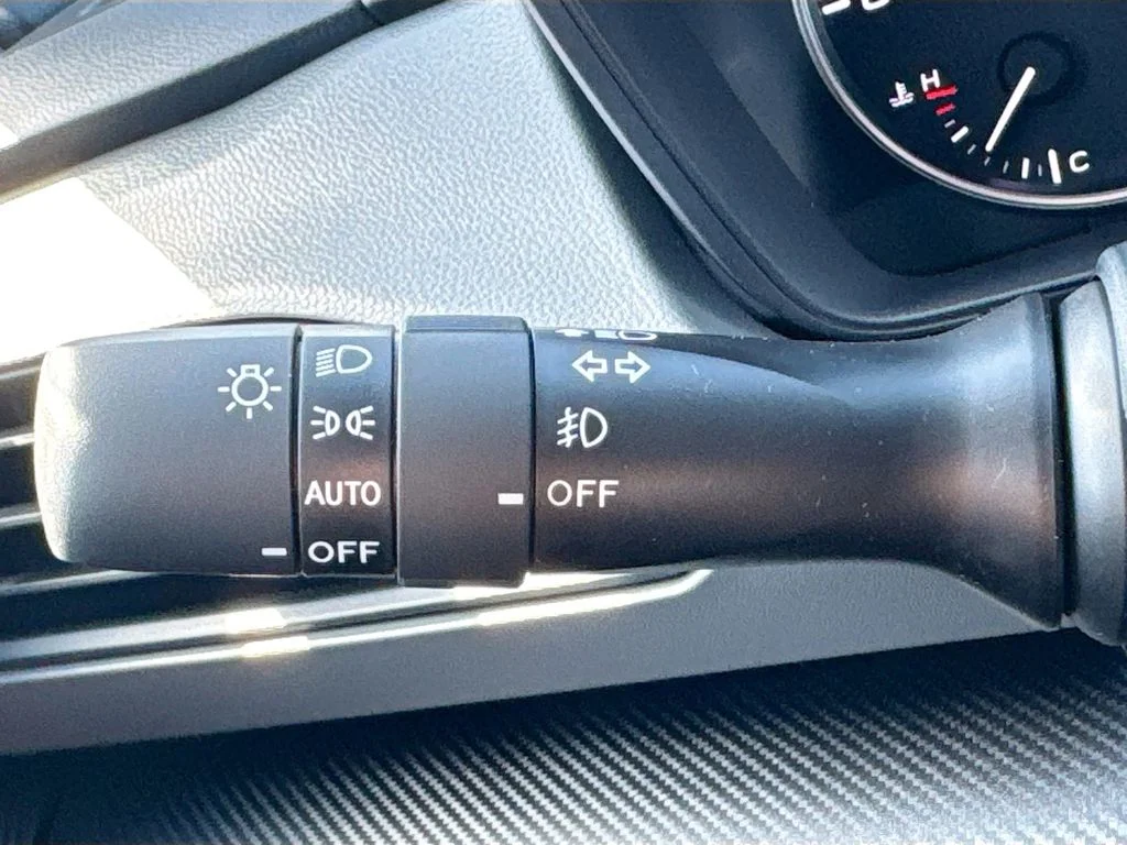 New 2026 Silver Subaru Premium image 13