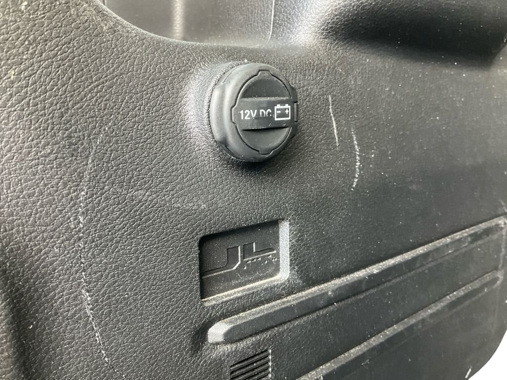 2024 Jeep Wrangler 4-Door Rubicon - Photo 32