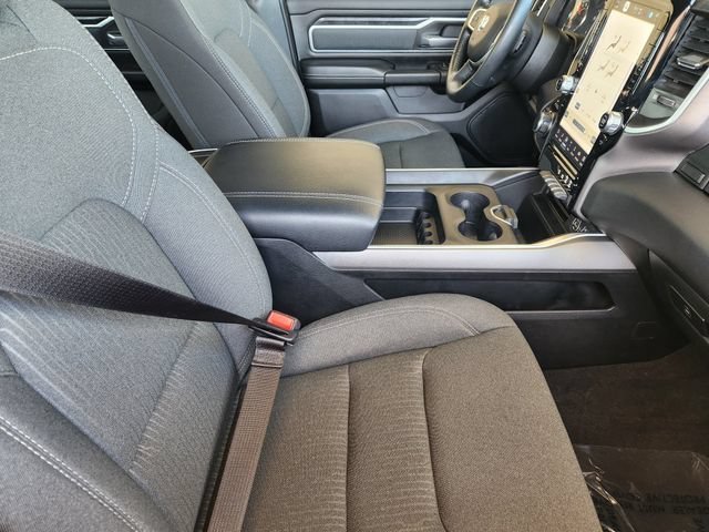 car-gallery-19