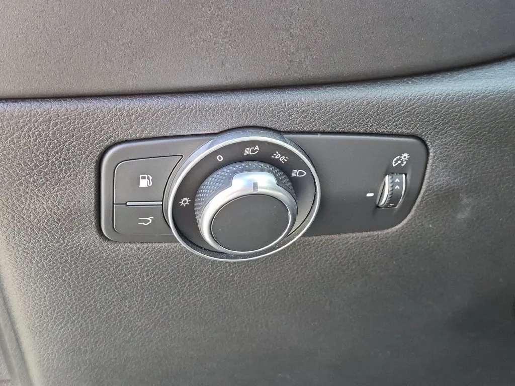 Used 2024 Blue Dodge R/T Plus image 16