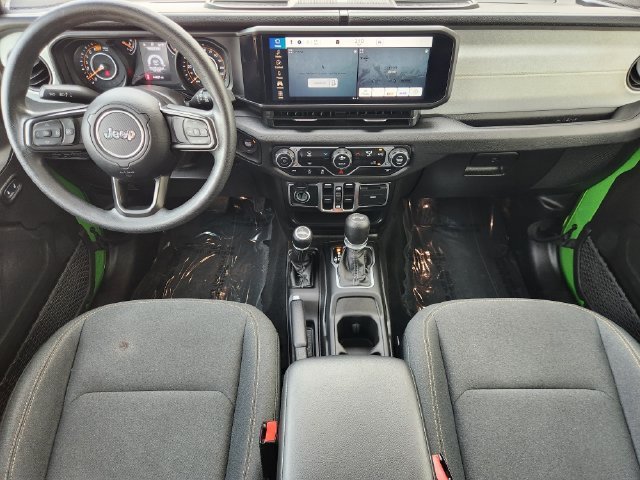 car-gallery-27