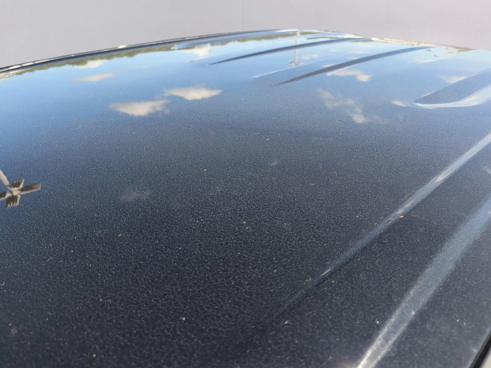 New 2026 Onyx Black GMC Elevation image 36