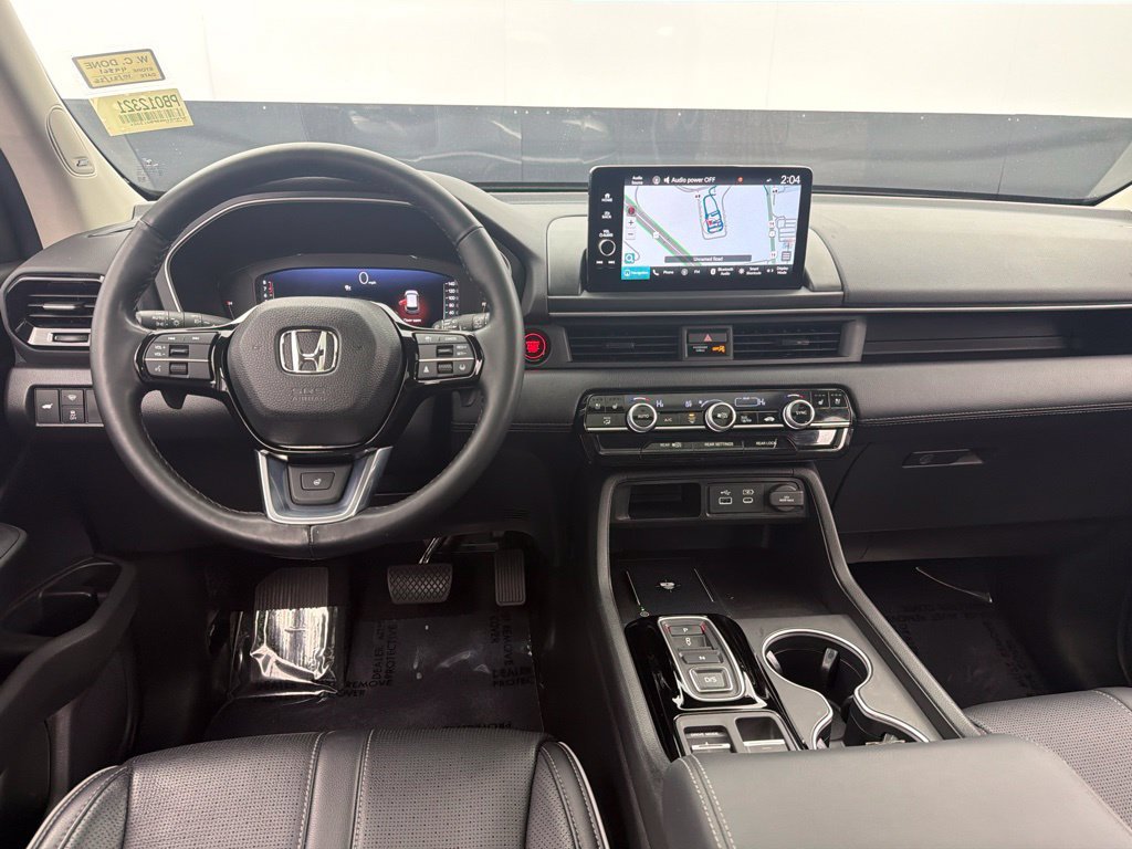 Used 2023  Honda Elite image 7