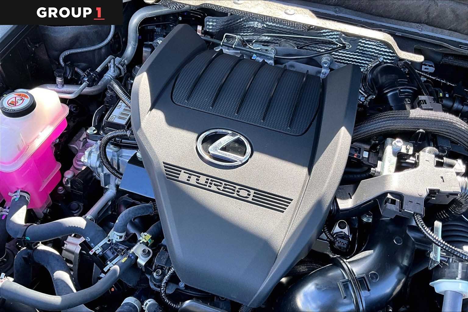 Used 2026 Caviar Lexus Premium image 30