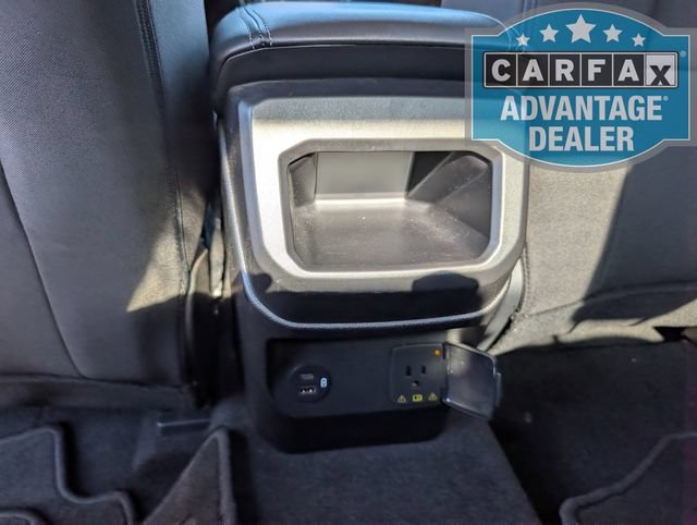 2024 Ford Ranger XLT - Photo 18