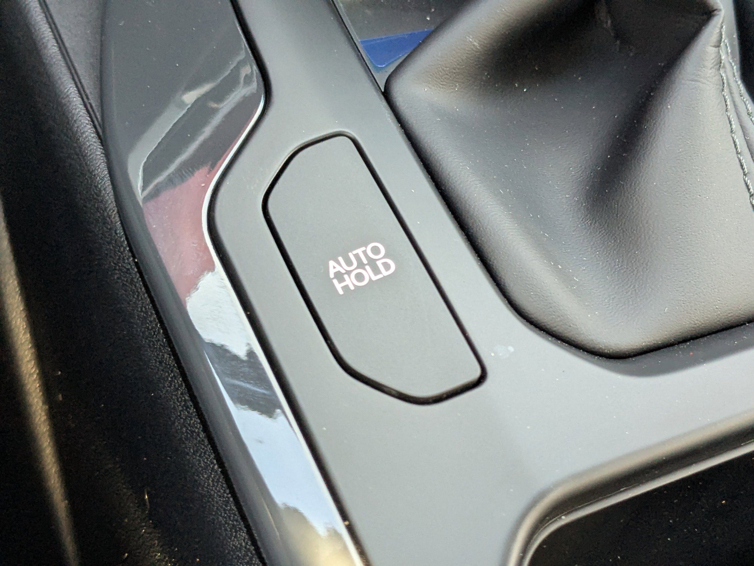 New 2025 Interstellar Gray Kia EX image 28