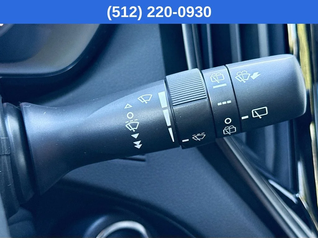 New 2026 SAPPHIRE BLUE PEARL Subaru Premium 7-Passenger image 14
