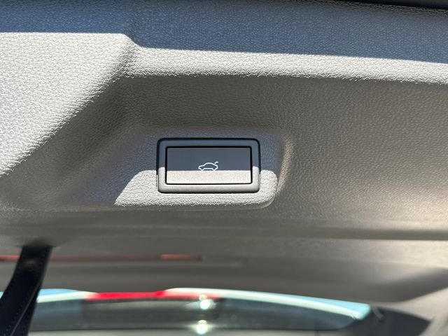 2025 Volkswagen ID. Buzz PRO S - Photo 19