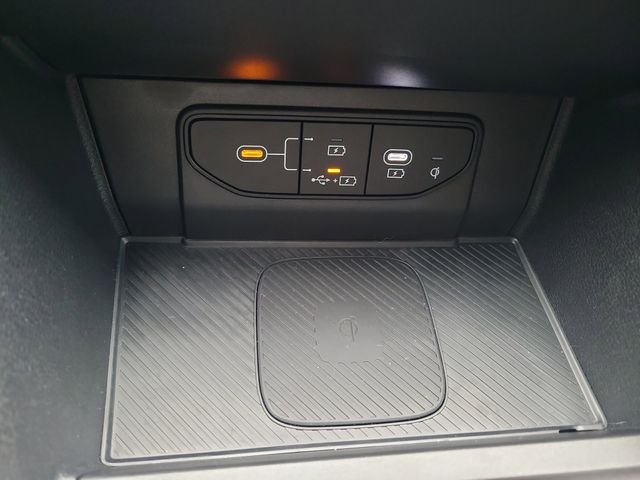2026 Kia Sportage SX Prestige - Photo 31