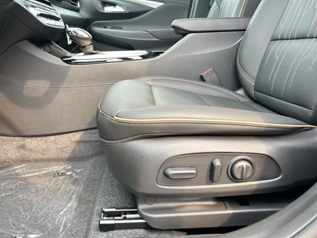 2026 Buick Envista Avenir - Photo 30
