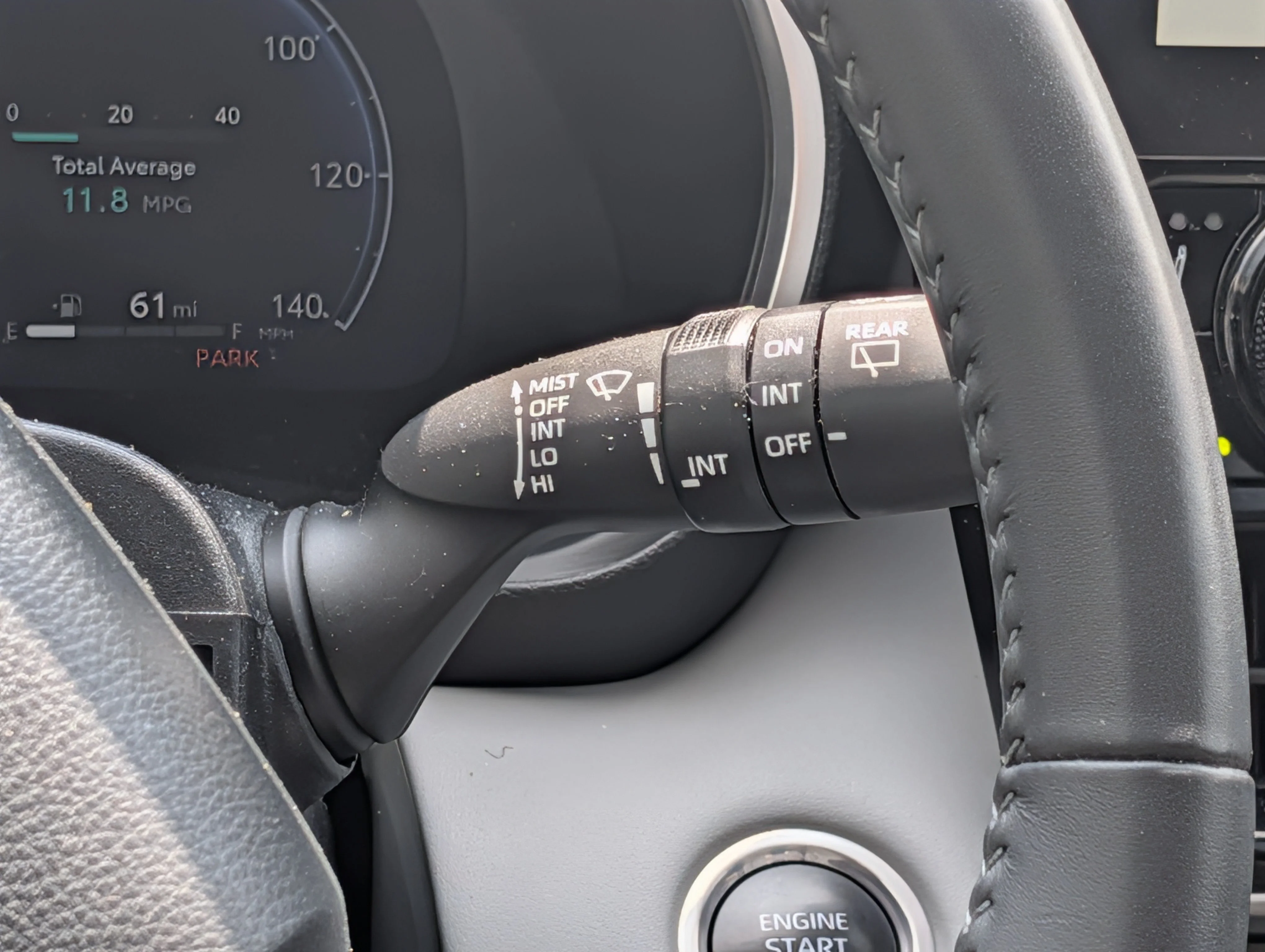 Used 2024 Celestial Silver Metallic Toyota Limited image 25
