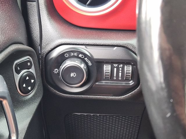 car-gallery-23