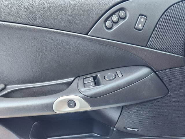 car-gallery-26