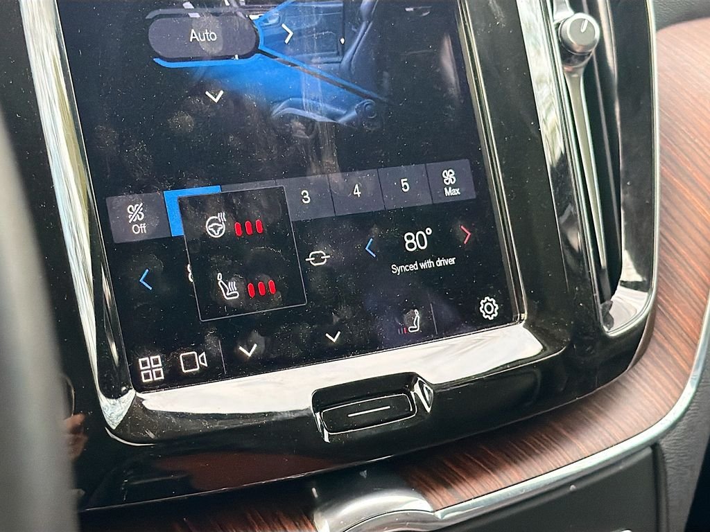 2023 Volvo XC60 Plus - Photo 20