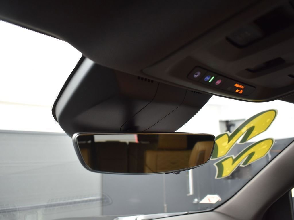 2022 CADILLAC ESCALADE - Image 23