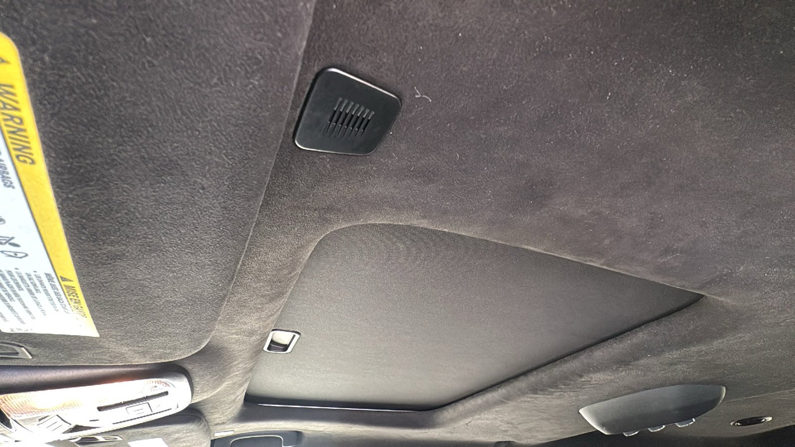 Used 2022 Destroyer Gray Clearcoat Dodge R/T Plus image 11