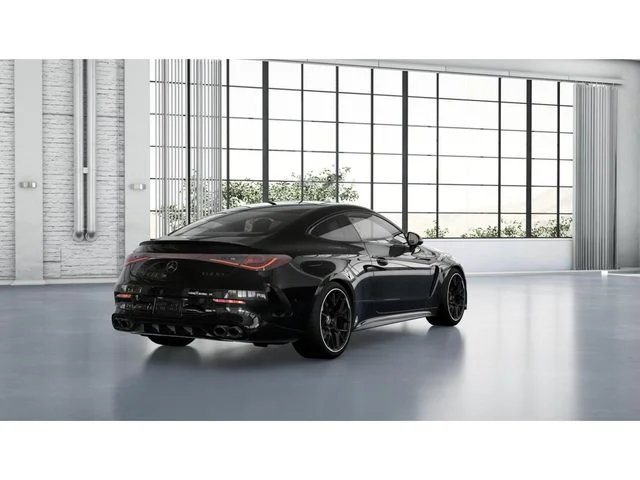 New 2027  Mercedes-Benz CLE 450 image 23