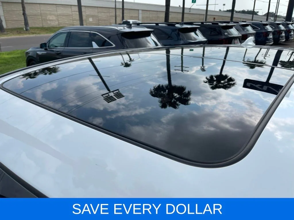 Used 2025  Acura A-Spec Package image 24