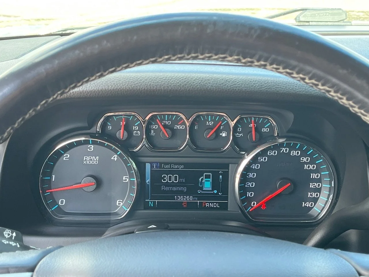 Used 2020 Onyx Black GMC SLT image 21