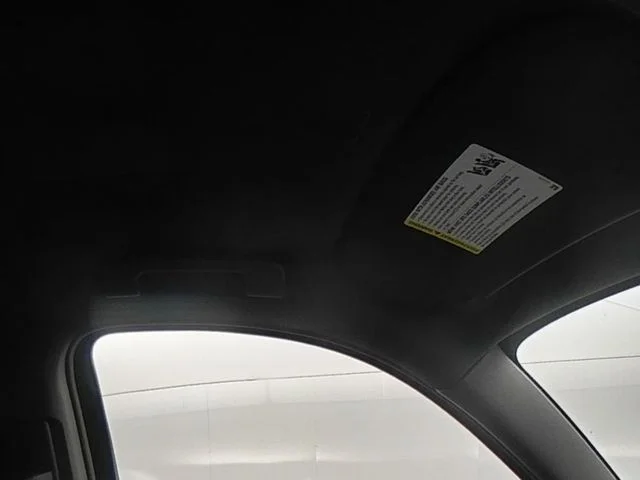 Used 2022 Red Chevrolet LT image 41