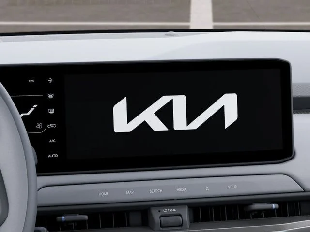 New 2027 Black Kia Wind image 20