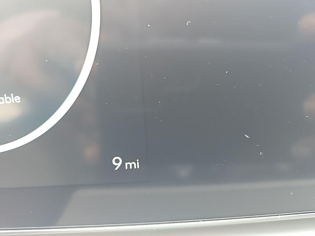 New 2026 Gray Hyundai Limited AWD image 18