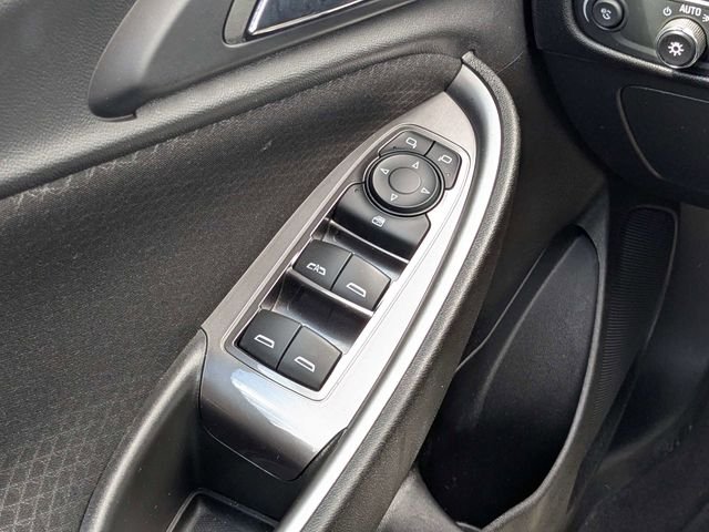 2023 Chevrolet Malibu 1LT - Photo 19