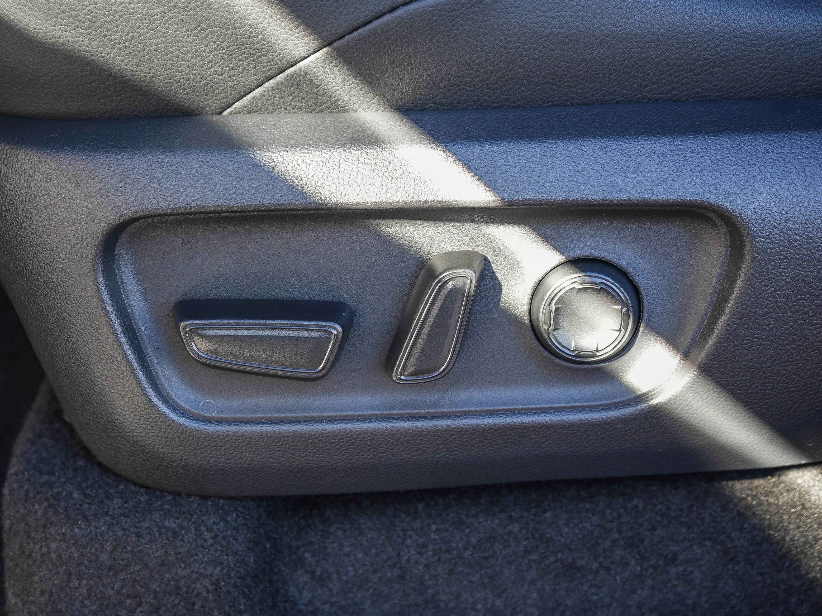New 2026 0089 Toyota TRD Sport Premium image 23