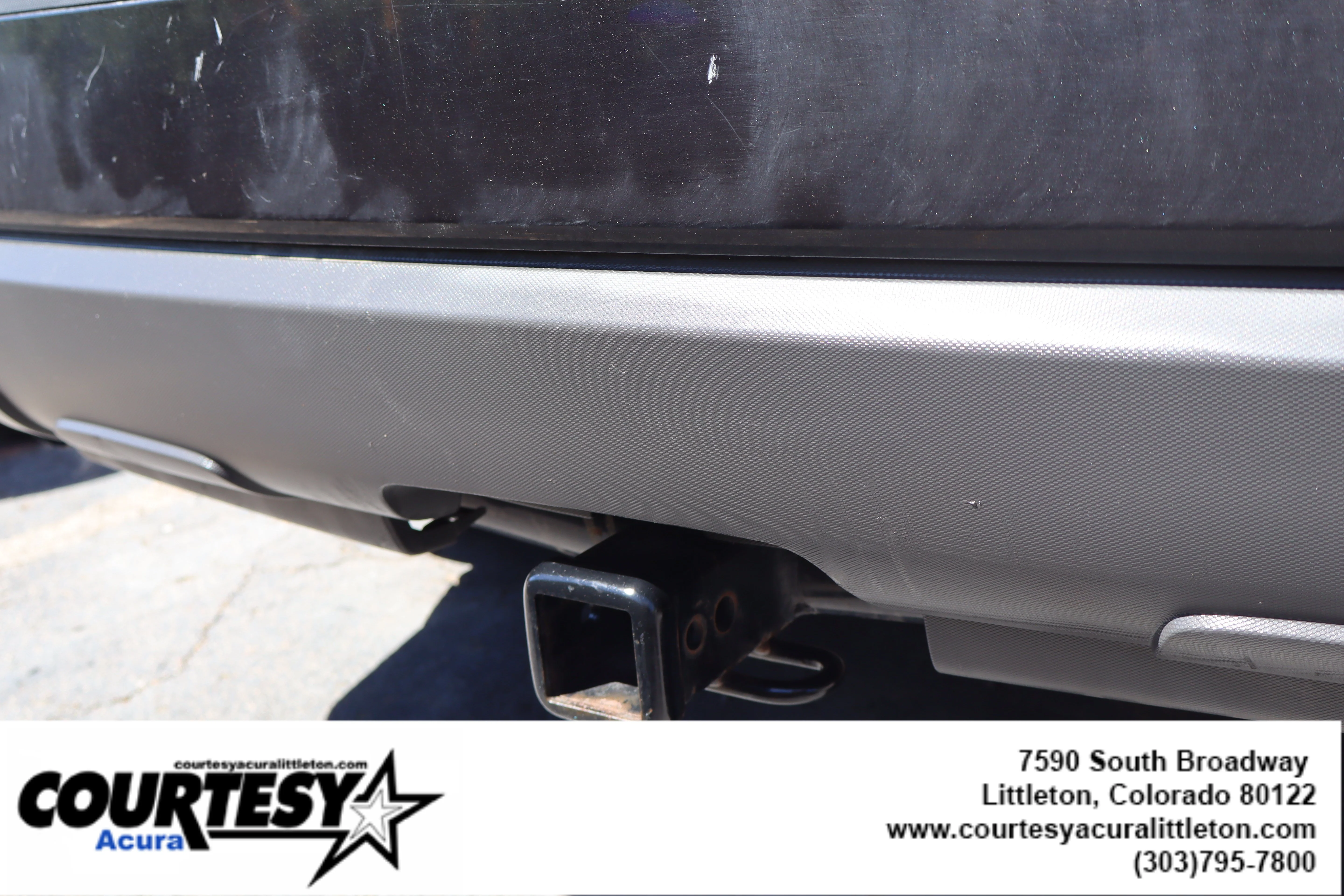 Used 2013 Carbon Black Metallic GMC SLE image 30